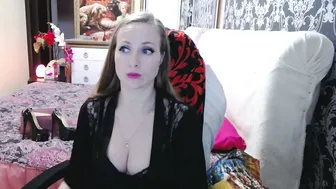 ursecrettreasure88 latex 02/06/2026