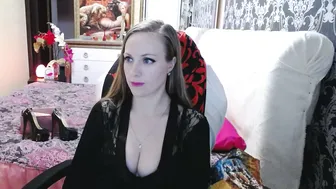 ursecrettreasure88 latex 02/06/2026