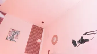 Tiffanywright_ webcam show xxx porn cam