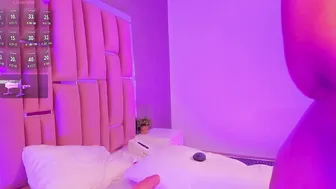 Ana_hank_ porn cam 06-Feb-26