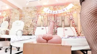 kendall_gracee recorded nude video 670916