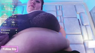_emily_rosee_ recorded nude video 670925