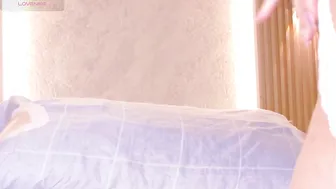 amber_gibsson2 recorded nude video 670931