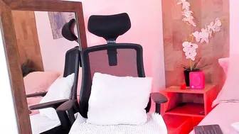 Isabella_winkler 06-Feb-2026