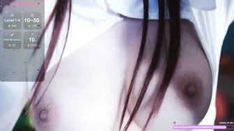 madnessalise recorded nude video 670940