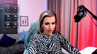 era_prime recorded nude video 670941