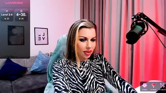 Era_prime video chat porn video chat porn