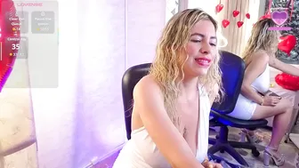 juliedeep recorded nude video 670944