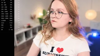 emilyforelsket recorded nude video 670945