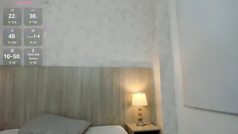 skinny_susana 02-06-2026 cam sex chat