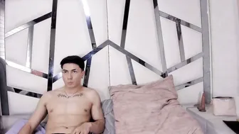 scarlettandlucas recorded nude video 670949
