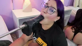 sophyruiz_ recorded nude video 670953