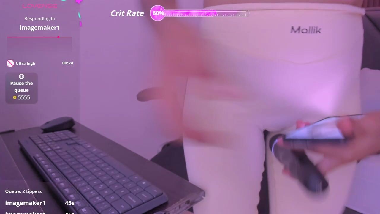 ada_oconnor_x_ video 06-Feb-26