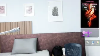 Issys_milf sex porn cam amateur cam