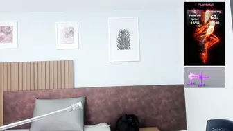 Issys_milf sex porn cam amateur cam