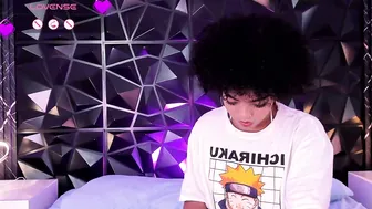 millygumble recorded nude video 670977