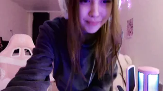 Kristalmohead 18 - 02/06/2026