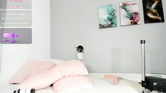 connyloret bigboobs 02-06-2026