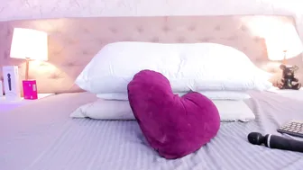 Sofiareyees chat cam sex video cam porn