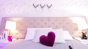 sofiareyees recorded nude video 670993