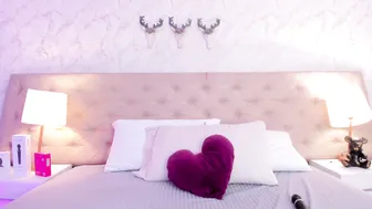 Sofiareyees chat cam sex video cam porn