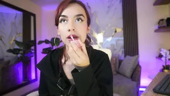 tessaafox recorded nude video 670995