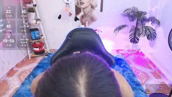 saloomee__ recorded nude video 671006