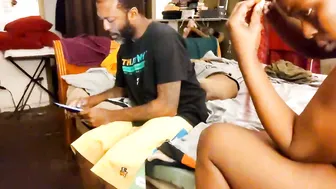 freakeazy nude chat porn video