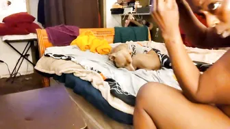 freakeazy nude chat porn video