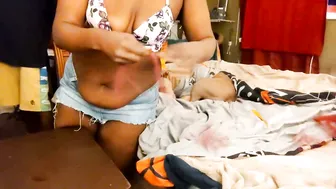 freakeazy recorded nude video 671008
