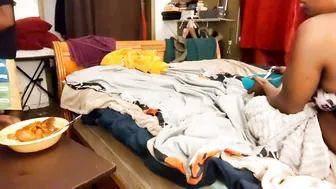 freakeazy nude chat porn video