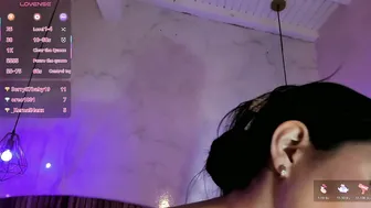 alissajoness recorded nude video 671019