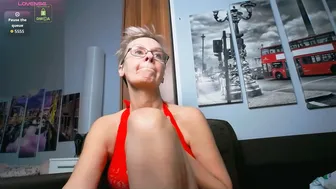helgahimmele recorded nude video 671034