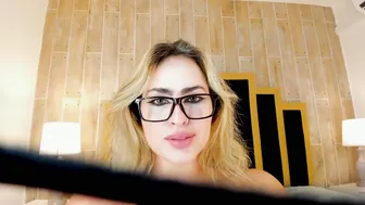 wenfox_ cam video - (02/06/2026)