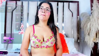 anais_soler nude chat - 06 February 2026