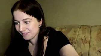 marinpeach recorded nude video 671048