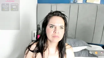 Laura_hotties 06-Feb-2026
