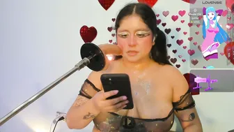 lola_clit recorded nude video 671054