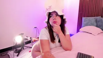 Ariianabaker 02-06-2026