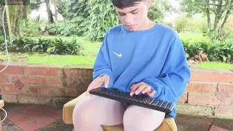 Matt_sweet1 anal - 02-06-2026