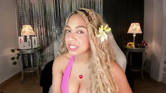 amarafire recorded nude video 671064