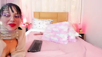 lilith_naugthy recorded nude video 671070