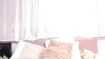milaaadams recorded nude video 671075