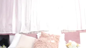 milaaadams recorded nude video 671075