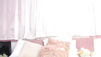 milaaadams recorded nude video 671075