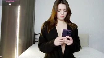 cecillaj recorded nude video 671080