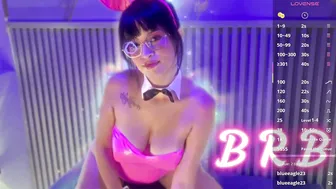 mylittle_princess recorded nude video 671082