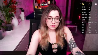 remywild recorded nude video 671097