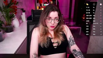 remywild recorded nude video 671097