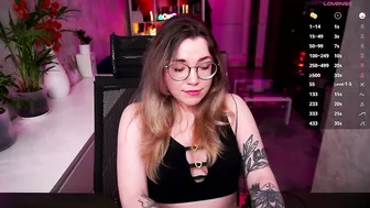 Remywild chat cam sex (02-06-2026)